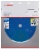   Expert for Stainless Steel Bosch 2608644284 (2.608.644.284)